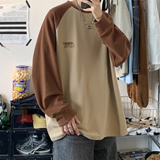 咖色