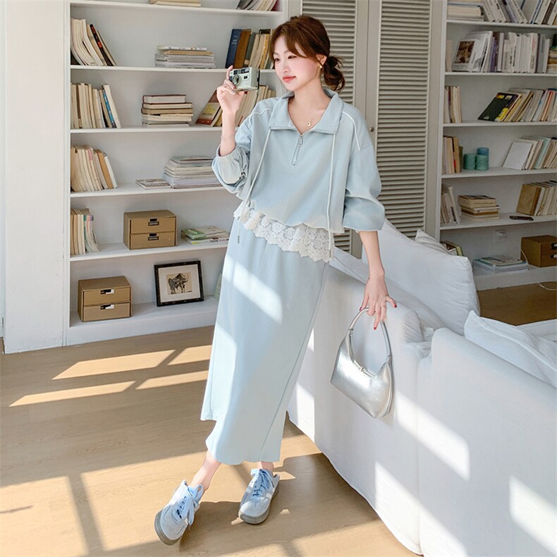 现货新款套装2C095 8989 P180 K258图片