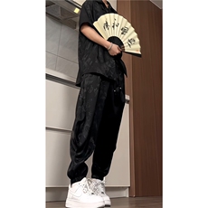 特价风短袖衬衫 黑色现货白色下架 货号DX01 M-5XL,男装衬衫,电商B325,电商基地 特价风短袖衬衫 黑色现货白色下架 货号DX01 M-5XL,男装衬衫,电商B325,电商基地