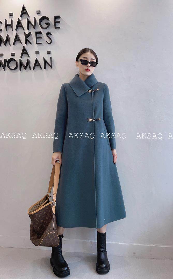 雅克赛奇 YKSQ124512