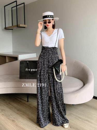 现货，女装，芝茗丽尔