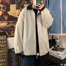 杏色
