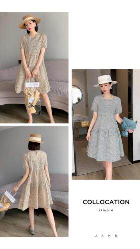 友一有二 YYYE114673