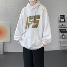 白花灰