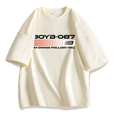 杏色