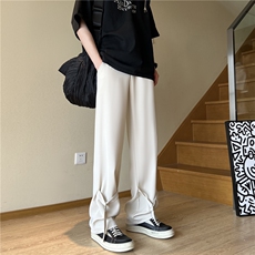 杏色
