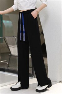 夏款新款多多，欢迎前来选购。,其它,千野美子