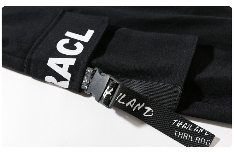 BETHASHIPFS白皮书中文精校版