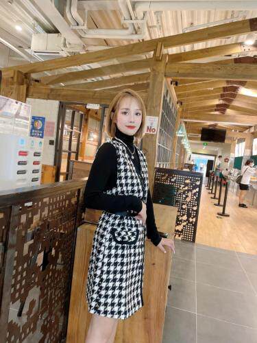 套裙，其它，风姿秀衣