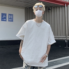 米灰色