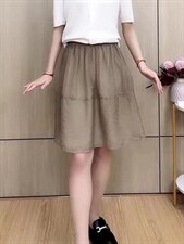 套装，女装职业装，依诺佰俪