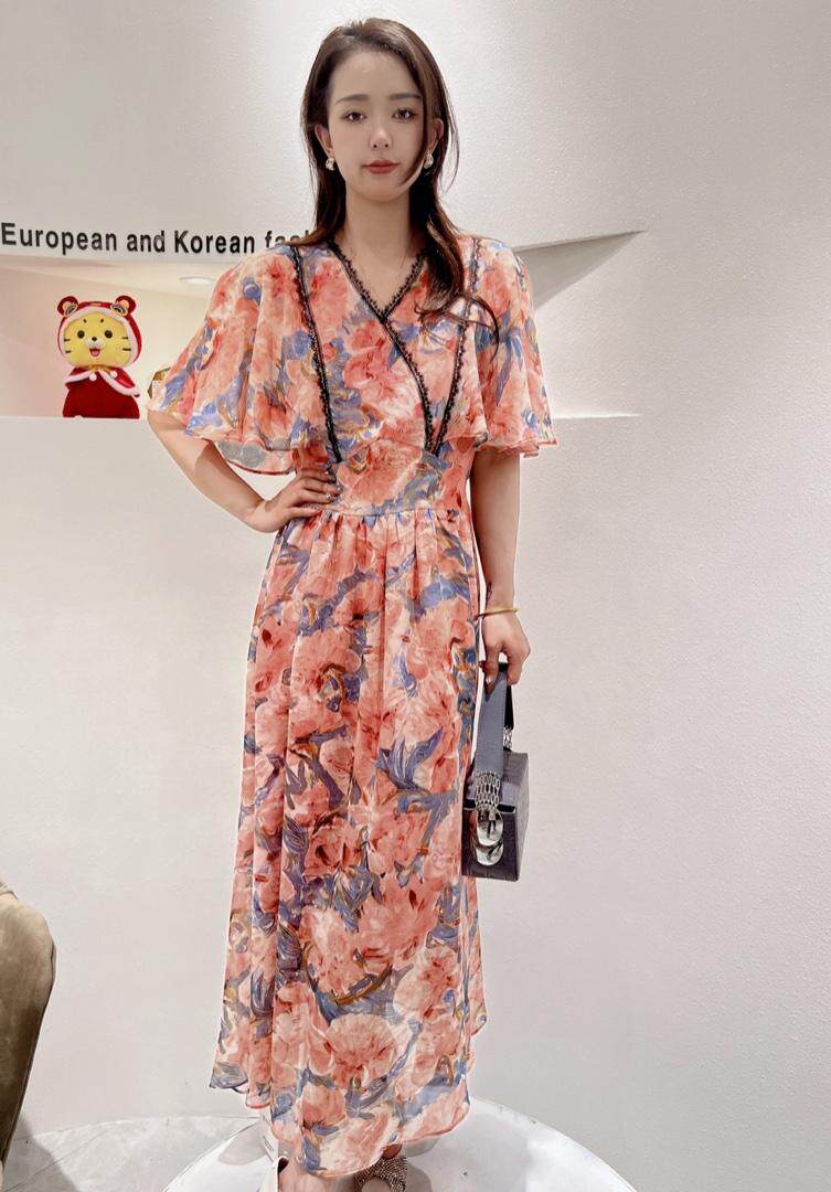 起奢(7F) QS7F139116