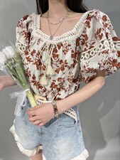 【现货】新款上衣，其它，色调轩