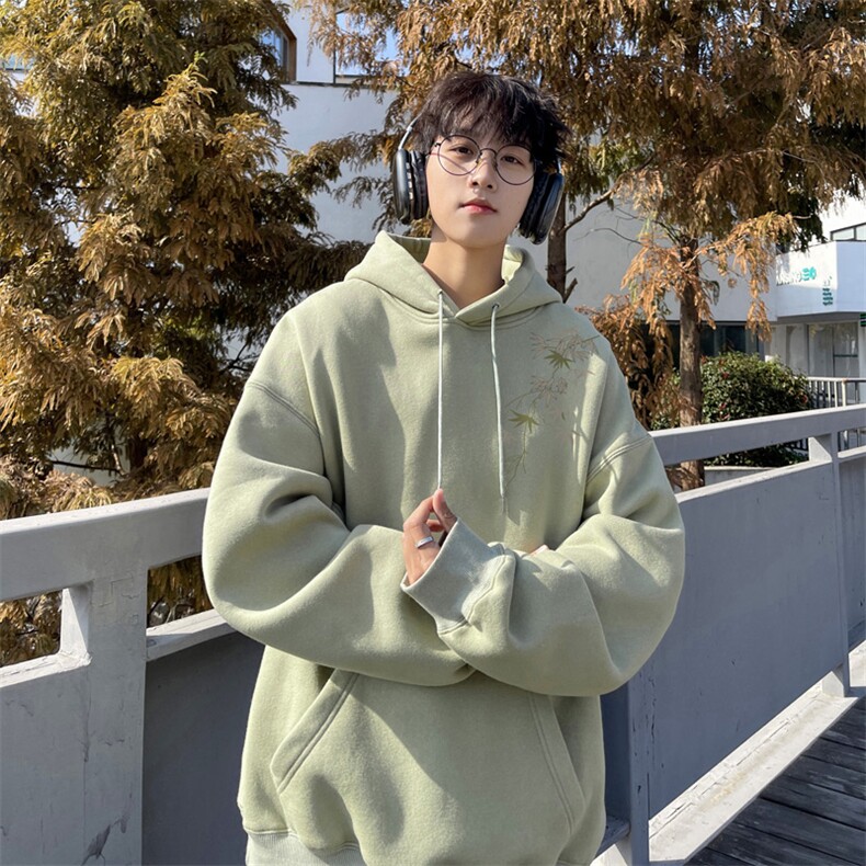 ！连帽卫衣男帽衫男LMWY516-特P28,男装卫衣,电商B371