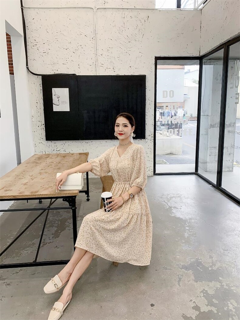 风姿秀逸 HZFZXY107863