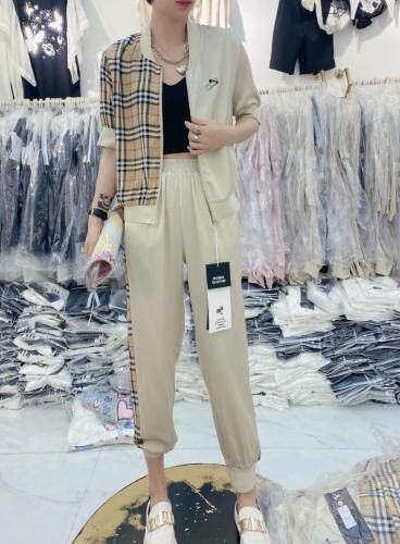 博襕主题 BLZT118205