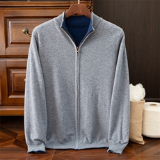 中灰（孔雀蓝）