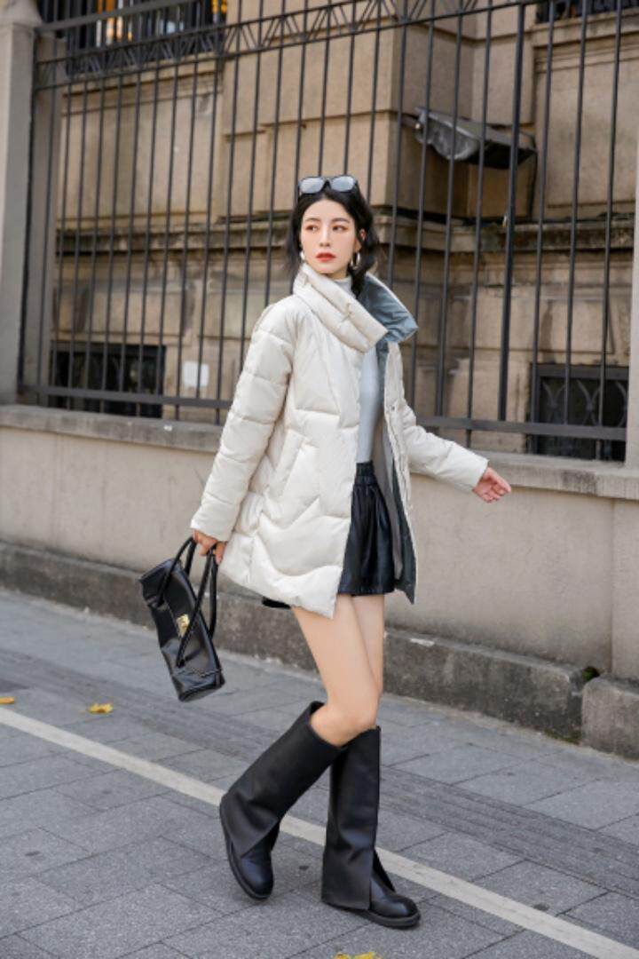 琪轩蔓莎 QXMS132351