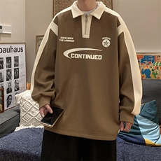 咖啡色