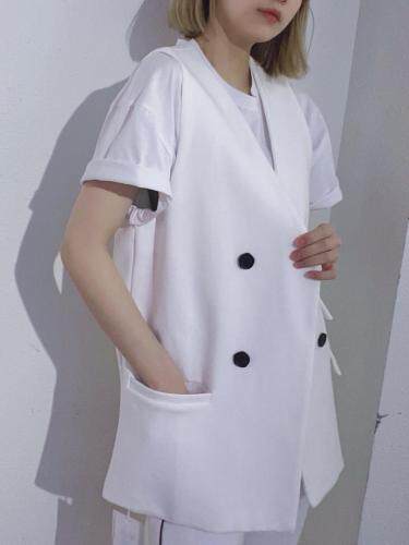 马甲，女装马夹，G7V7