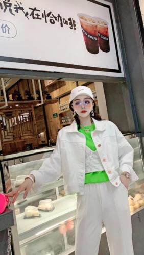 摩登风暴 MDFB119441