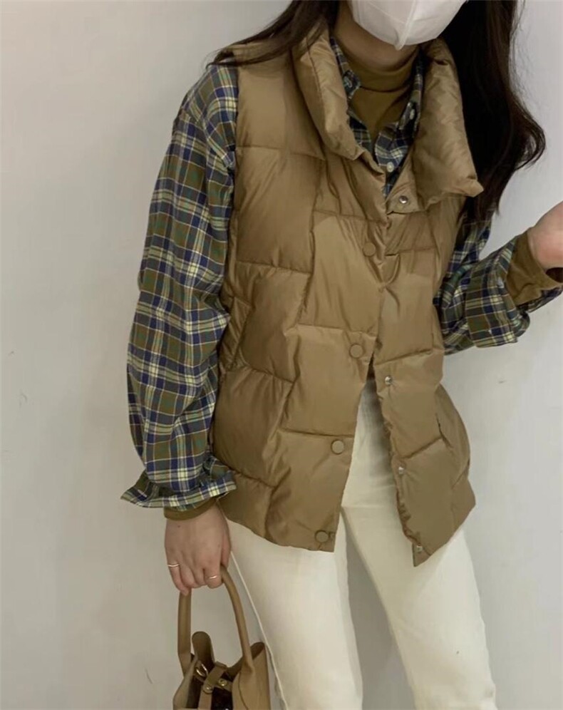 卡薇尔 HZKWE132334