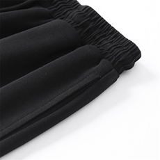 DK210-特P36渐变直筒水洗做旧短裤休闲运动风透气休闲短裤，男装牛仔裤，电商D310B