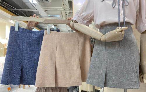 知否(2F) ZF2F113364