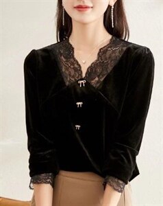 雪儿芝绣,其它,雪儿之秀