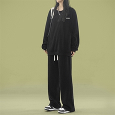 黑色常规特批98