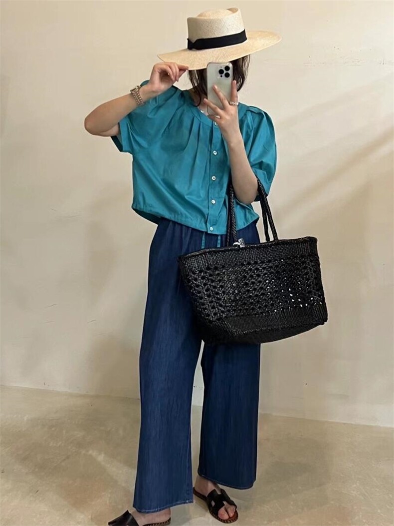 小衫，其它，nice 奈思