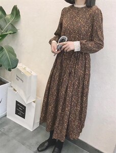 新款图片