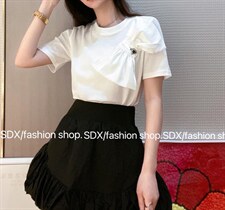 【现货】新款小衫，其它，色调轩