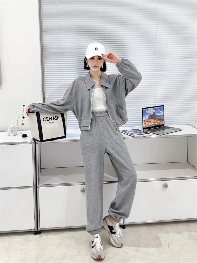 春季新品,女装其它,雨思佳