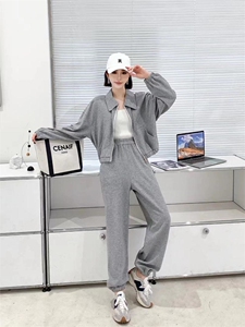 春季新品图片