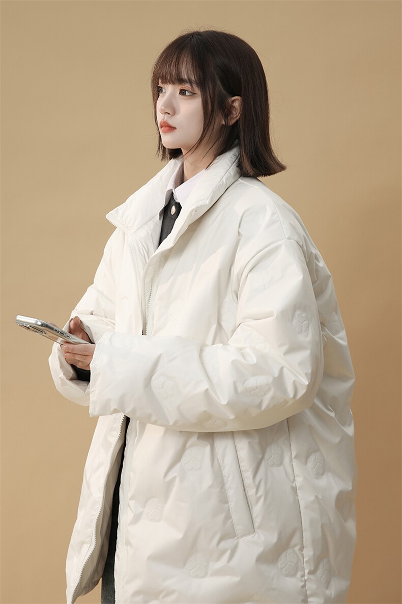 现货白鸭绒羽绒服冬装冬季保暖加厚外套225-2-Y205-P255,男装羽绒服,星座225-2