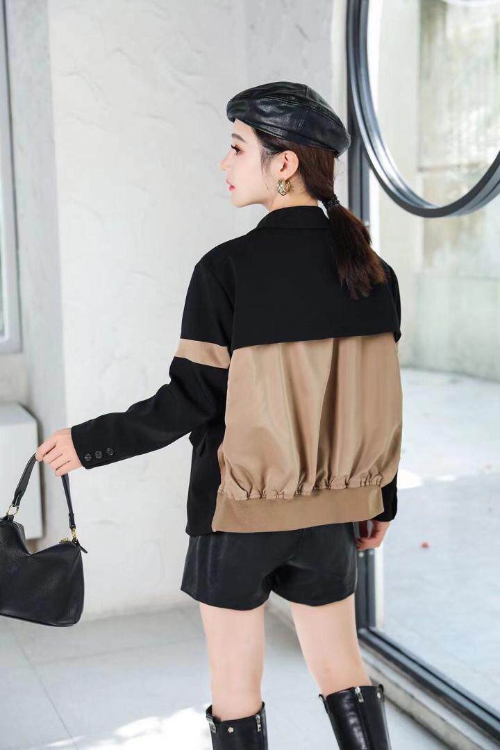 外套，其它，衣菲特