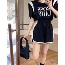 套装，女装职业装，妤沫 Yumo(4F)