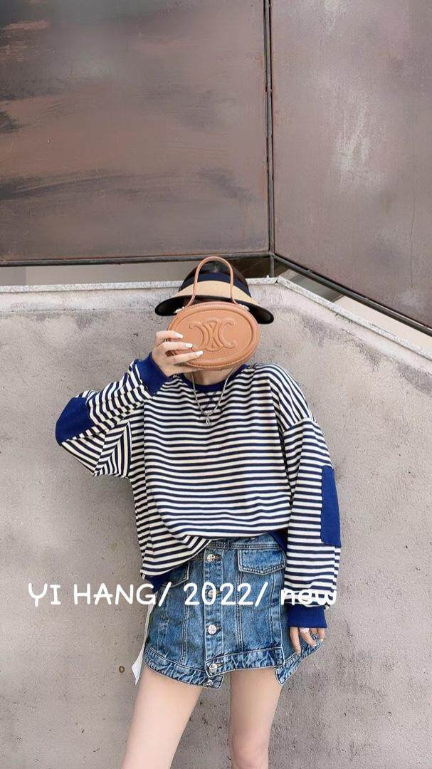 一杭 HZYH66149819