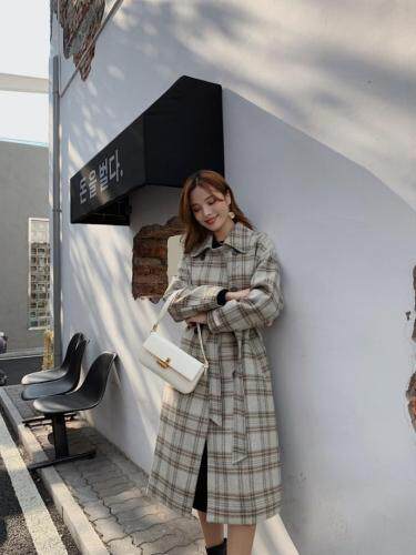 迪衣线 HZDYX38100412