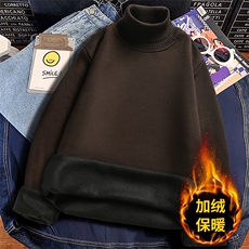 7003咖啡色