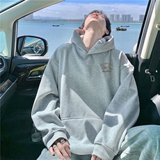 浅灰色