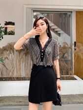 小衫，其它，郁紫澜