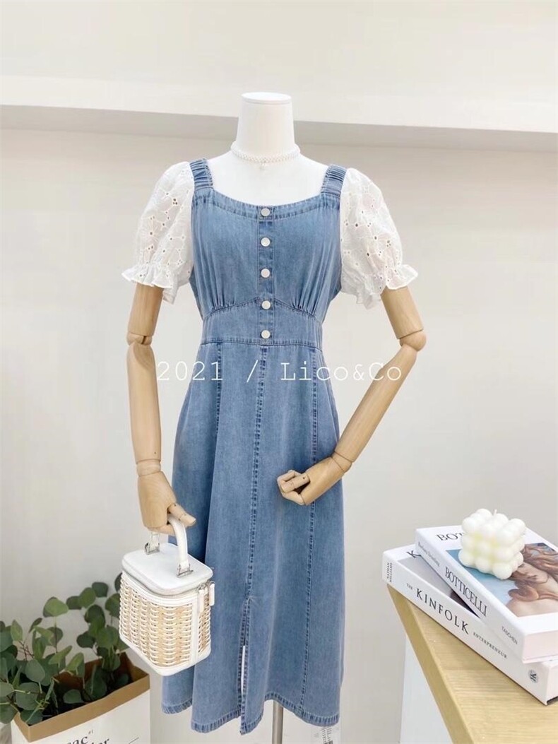 Lico&co(2F) LICOCO2F118564