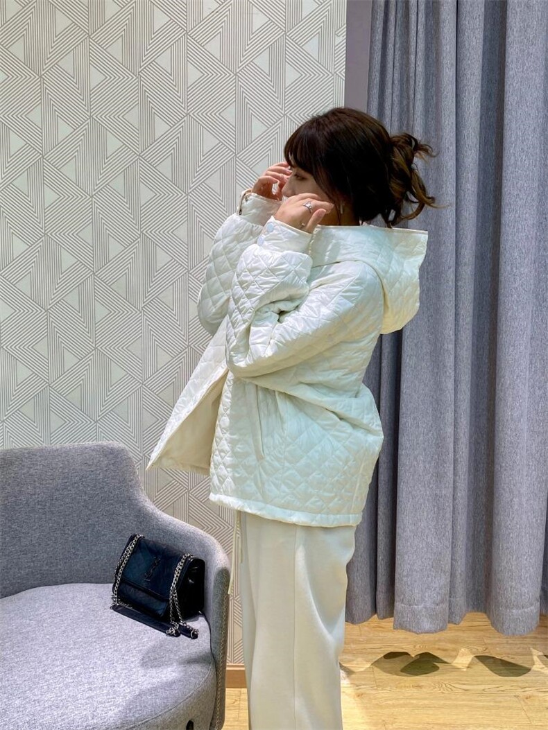 嘉乐馨秀(8F) JLXX8F128782