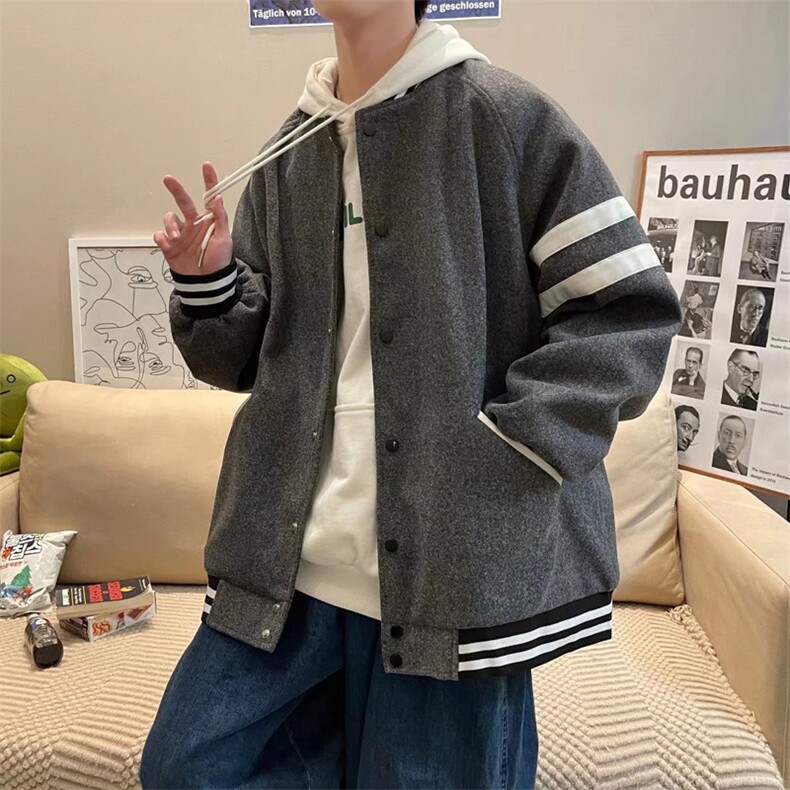 男春季新款卫衣双层毛呢W1120P55,男装卫衣,星座1116-2