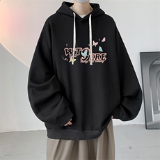 活性黑