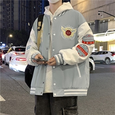 浅灰色