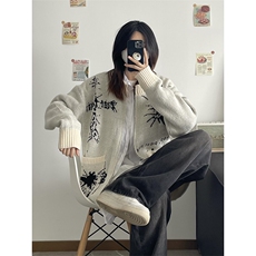 杏色