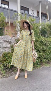纯苎连衣裙小衫裤子裙子衬衣
时尚风
风淑女风休闲风图片